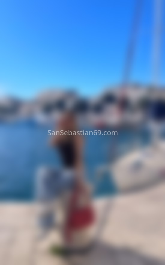Tamara, latina recién llegada. 613597746. Citas en SAN SEBASTIÁN, SAN SEBASTIÁN. www.sansebastian69.com.