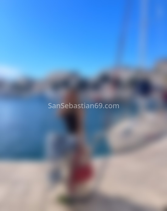 Tamara, latina recién llegada. 613597746. Citas en SAN SEBASTIÁN, SAN SEBASTIÁN. www.sansebastian69.com.