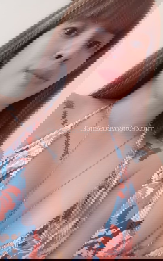 Nicole, latina. 604985024. Citas en SAN SEBASTIÁN, SAN SEBASTIÁN. www.sansebastian69.com. Nicole, latina. 604985024. Citas en SAN SEBASTIÁN, SAN SEBASTIÁN. www.sansebastian69.com.