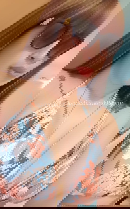 Nicole, latina. 604985024. Citas en SAN SEBASTIÁN, SAN SEBASTIÁN. www.sansebastian69.com.