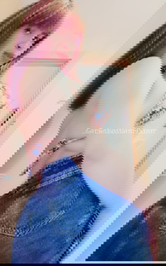 Nicole, latina. 604985024. Citas en SAN SEBASTIÁN, SAN SEBASTIÁN. www.sansebastian69.com.