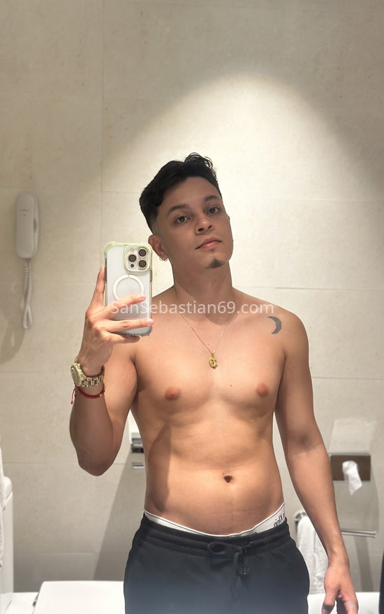 Christian Connor. 678600069. Citas en SAN SEBASTIÁN, SAN SEBASTIÁN. www.sansebastian69.com. Christian Connor. 678600069. Citas en SAN SEBASTIÁN, SAN SEBASTIÁN. www.sansebastian69.com.