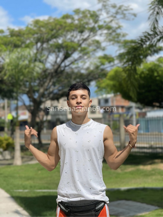 Christian Connor. 678600069. Citas en SAN SEBASTIÁN, SAN SEBASTIÁN. www.sansebastian69.com. Christian Connor. 678600069. Citas en SAN SEBASTIÁN, SAN SEBASTIÁN. www.sansebastian69.com.