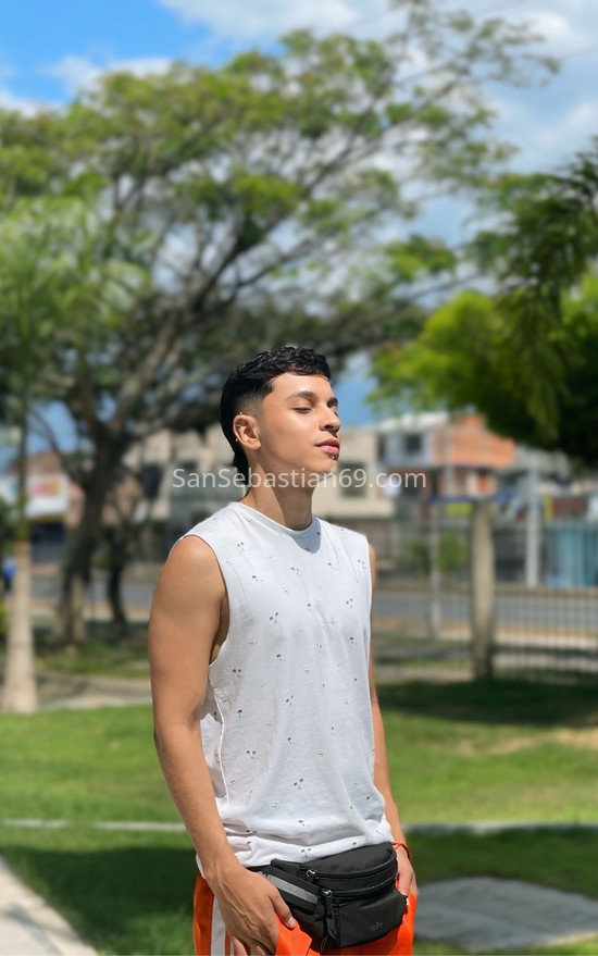 Christian Connor. 678600069. Citas en SAN SEBASTIÁN, SAN SEBASTIÁN. www.sansebastian69.com. Christian Connor. 678600069. Citas en SAN SEBASTIÁN, SAN SEBASTIÁN. www.sansebastian69.com.