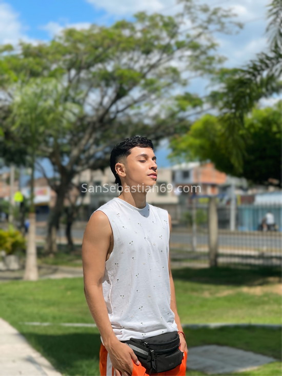 Christian Connor. 678600069. Citas en SAN SEBASTIÁN, SAN SEBASTIÁN. www.sansebastian69.com. Christian Connor. 678600069. Citas en SAN SEBASTIÁN, SAN SEBASTIÁN. www.sansebastian69.com.