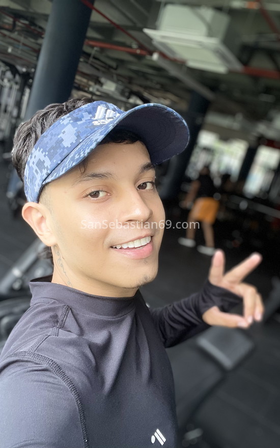 Christian Connor. 678600069. Citas en SAN SEBASTIÁN, SAN SEBASTIÁN. www.sansebastian69.com. Christian Connor. 678600069. Citas en SAN SEBASTIÁN, SAN SEBASTIÁN. www.sansebastian69.com.