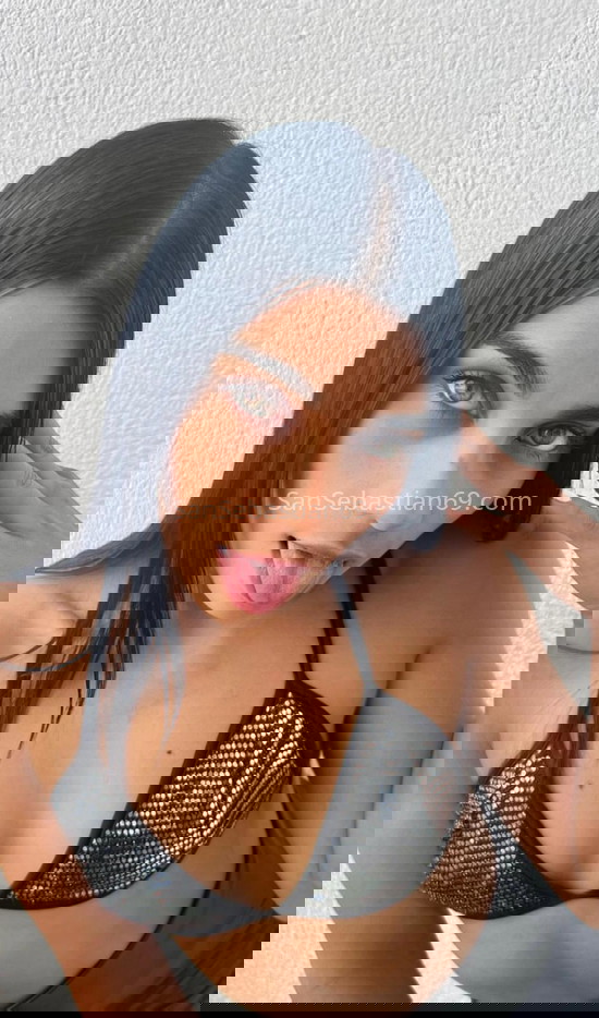 Michelle, encantadora latina. 663464676. Citas en SAN SEBASTIÁN, SAN SEBASTIÁN. www.sansebastian69.com. Michelle, encantadora latina. 663464676. Citas en SAN SEBASTIÁN, SAN SEBASTIÁN. www.sansebastian69.com.