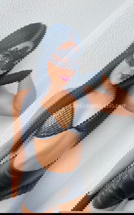 Michelle, encantadora latina. 663464676. Citas en SAN SEBASTIÁN, SAN SEBASTIÁN. www.sansebastian69.com. Michelle, encantadora latina. 663464676. Citas en SAN SEBASTIÁN, SAN SEBASTIÁN. www.sansebastian69.com.