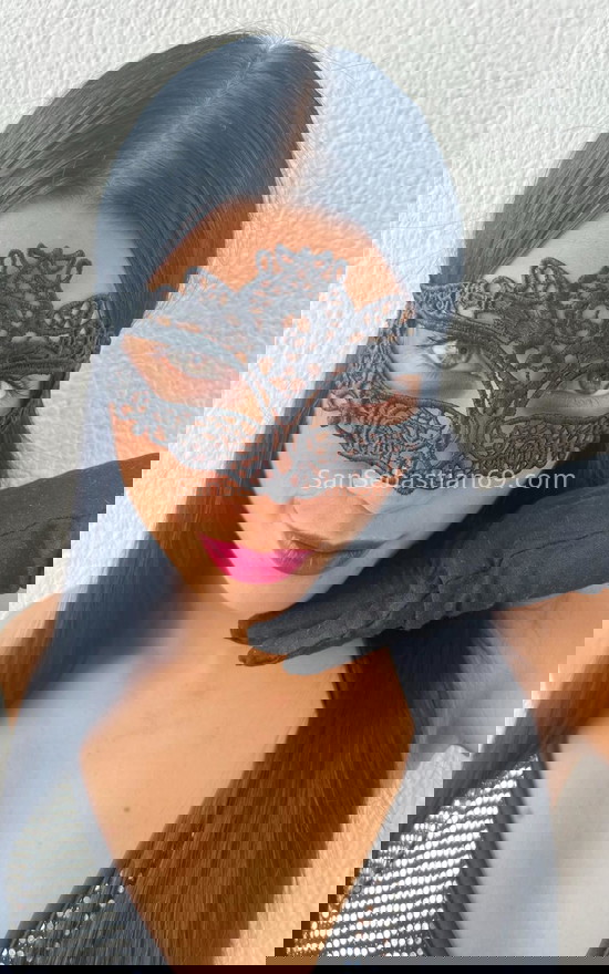 Michelle, encantadora latina. 663464676. Citas en SAN SEBASTIÁN, SAN SEBASTIÁN. www.sansebastian69.com. Michelle, encantadora latina. 663464676. Citas en SAN SEBASTIÁN, SAN SEBASTIÁN. www.sansebastian69.com.