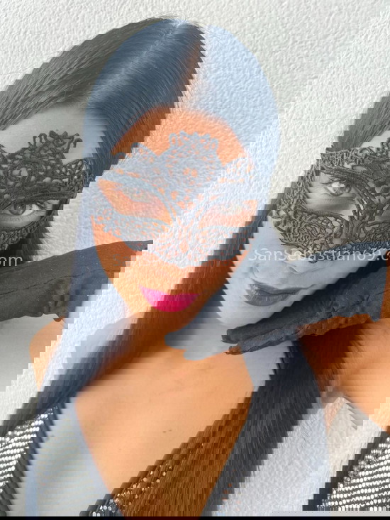 Michelle, encantadora latina. 663464676. Citas en SAN SEBASTIÁN, SAN SEBASTIÁN. www.sansebastian69.com. Michelle, encantadora latina. 663464676. Citas en SAN SEBASTIÁN, SAN SEBASTIÁN. www.sansebastian69.com.