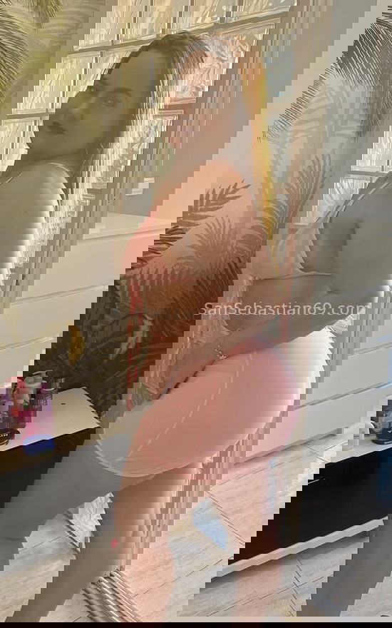 Valeria, curvy colombiana . 603801864. Citas en SAN SEBASTIÁN, SAN SEBASTIÁN. www.sansebastian69.com. Valeria, curvy colombiana . 603801864. Citas en SAN SEBASTIÁN, SAN SEBASTIÁN. www.sansebastian69.com.