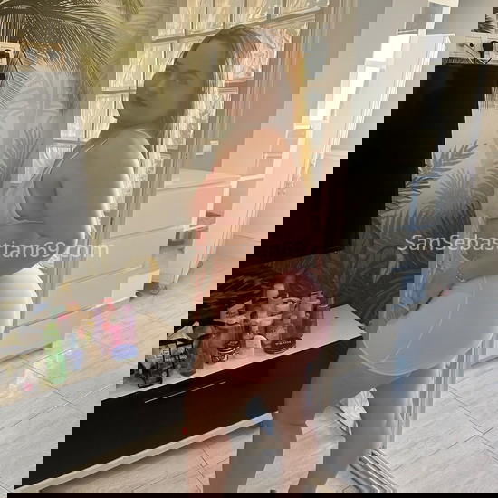 Valeria, curvy colombiana . 603801864. Citas en SAN SEBASTIÁN, SAN SEBASTIÁN. www.sansebastian69.com. Valeria, curvy colombiana . 603801864. Citas en SAN SEBASTIÁN, SAN SEBASTIÁN. www.sansebastian69.com.