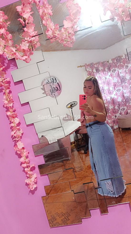 Valeria, curvy colombiana . 603801864. Citas en SAN SEBASTIÁN, SAN SEBASTIÁN. www.sansebastian69.com. Valeria, curvy colombiana . 603801864. Citas en SAN SEBASTIÁN, SAN SEBASTIÁN. www.sansebastian69.com.