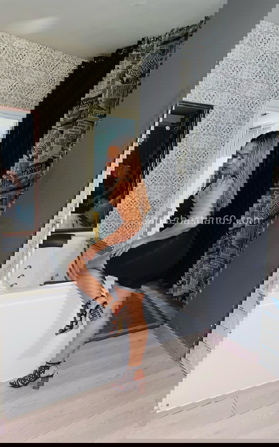 Valeria, curvy colombiana . 603801864. Citas en SAN SEBASTIÁN, SAN SEBASTIÁN. www.sansebastian69.com. Valeria, curvy colombiana . 603801864. Citas en SAN SEBASTIÁN, SAN SEBASTIÁN. www.sansebastian69.com.