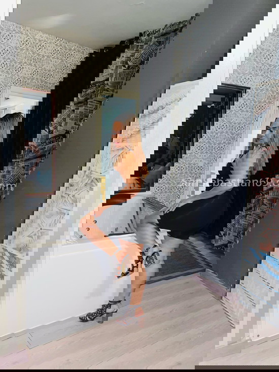 Valeria, curvy colombiana . 603801864. Citas en SAN SEBASTIÁN, SAN SEBASTIÁN. www.sansebastian69.com. Valeria, curvy colombiana . 603801864. Citas en SAN SEBASTIÁN, SAN SEBASTIÁN. www.sansebastian69.com.