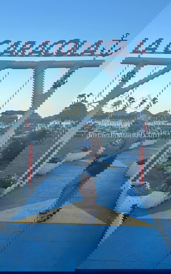 Valeria, curvy colombiana . 603801864. Citas en SAN SEBASTIÁN, SAN SEBASTIÁN. www.sansebastian69.com. Valeria, curvy colombiana . 603801864. Citas en SAN SEBASTIÁN, SAN SEBASTIÁN. www.sansebastian69.com.