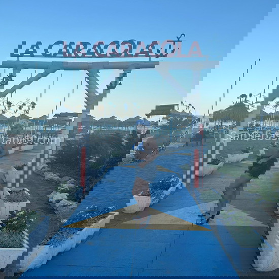 Valeria, curvy colombiana . 603801864. Citas en SAN SEBASTIÁN, SAN SEBASTIÁN. www.sansebastian69.com. Valeria, curvy colombiana . 603801864. Citas en SAN SEBASTIÁN, SAN SEBASTIÁN. www.sansebastian69.com.