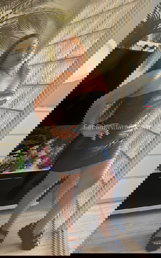 Valeria, curvy colombiana . 603801864. Citas en SAN SEBASTIÁN, SAN SEBASTIÁN. www.sansebastian69.com. Valeria, curvy colombiana . 603801864. Citas en SAN SEBASTIÁN, SAN SEBASTIÁN. www.sansebastian69.com.