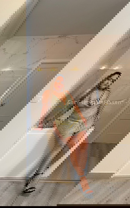 Valeria, curvy colombiana . 603801864. Citas en SAN SEBASTIÁN, SAN SEBASTIÁN. www.sansebastian69.com. Valeria, curvy colombiana . 603801864. Citas en SAN SEBASTIÁN, SAN SEBASTIÁN. www.sansebastian69.com.