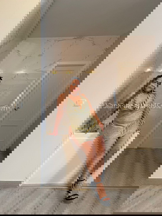 Valeria, curvy colombiana . 603801864. Citas en SAN SEBASTIÁN, SAN SEBASTIÁN. www.sansebastian69.com. Valeria, curvy colombiana . 603801864. Citas en SAN SEBASTIÁN, SAN SEBASTIÁN. www.sansebastian69.com.