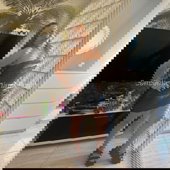 Valeria, curvy colombiana . 603801864. Citas en SAN SEBASTIÁN, SAN SEBASTIÁN. www.sansebastian69.com. Valeria, curvy colombiana . 603801864. Citas en SAN SEBASTIÁN, SAN SEBASTIÁN. www.sansebastian69.com.