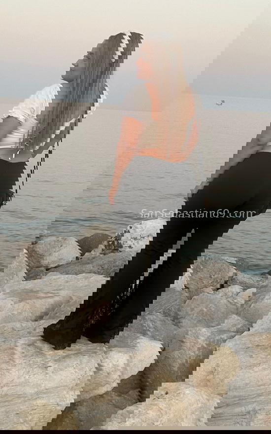 Valeria, curvy colombiana . 603801864. Citas en SAN SEBASTIÁN, SAN SEBASTIÁN. www.sansebastian69.com. Valeria, curvy colombiana . 603801864. Citas en SAN SEBASTIÁN, SAN SEBASTIÁN. www.sansebastian69.com.