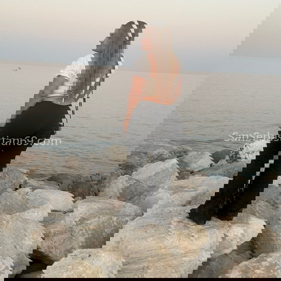 Valeria, curvy colombiana . 603801864. Citas en SAN SEBASTIÁN, SAN SEBASTIÁN. www.sansebastian69.com. Valeria, curvy colombiana . 603801864. Citas en SAN SEBASTIÁN, SAN SEBASTIÁN. www.sansebastian69.com.