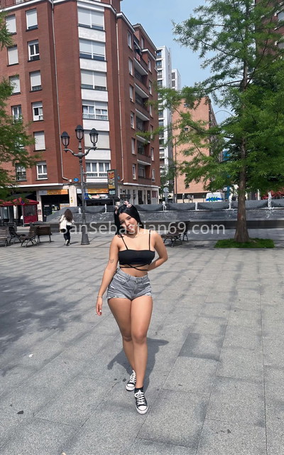 Hellen, jovencita muy dulce y tierna. 632945276. Citas en SAN SEBASTIÁN, SAN SEBASTIÁN. www.sansebastian69.com.