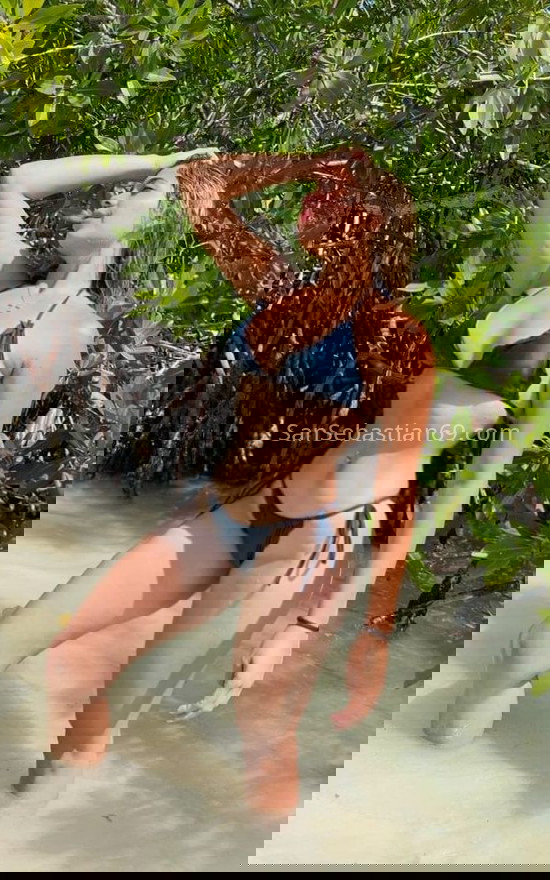 Rubí, bella, atenta y jovial. 617713859. Citas en SAN SEBASTIÁN, SAN SEBASTIÁN. www.sansebastian69.com. Rubí, bella, atenta y jovial. 617713859. Citas en SAN SEBASTIÁN, SAN SEBASTIÁN. www.sansebastian69.com.