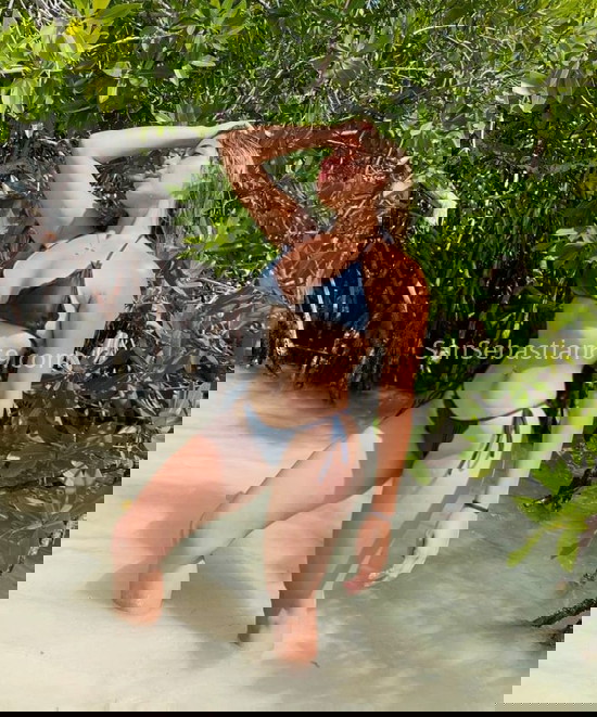 Rubí, bella, atenta y jovial. 617713859. Citas en SAN SEBASTIÁN, SAN SEBASTIÁN. www.sansebastian69.com. Rubí, bella, atenta y jovial. 617713859. Citas en SAN SEBASTIÁN, SAN SEBASTIÁN. www.sansebastian69.com.