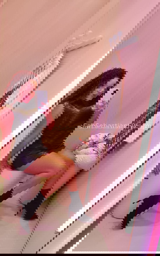 Camil, un cóctel de diversión y dulzura. 692935208. Citas en SAN SEBASTIÁN, SAN SEBASTIÁN. www.sansebastian69.com. Camil, un cóctel de diversión y dulzura. 692935208. Citas en SAN SEBASTIÁN, SAN SEBASTIÁN. www.sansebastian69.com.