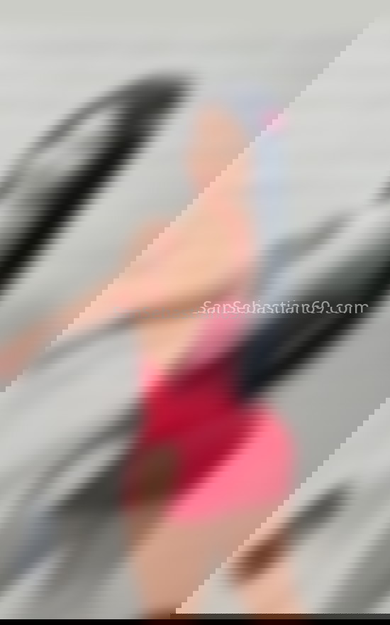 Hellen, jovencita muy dulce y tierna. 632945276. Citas en SAN SEBASTIÁN, SAN SEBASTIÁN. www.sansebastian69.com. Hellen, jovencita muy dulce y tierna. 632945276. Citas en SAN SEBASTIÁN, SAN SEBASTIÁN. www.sansebastian69.com.