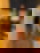 610103927