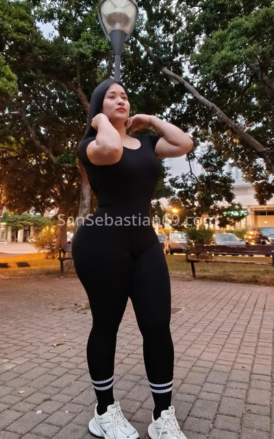 Catalina, hermosa colombiana . 613737710. Citas en SAN SEBASTIÁN, SAN SEBASTIÁN. www.sansebastian69.com.