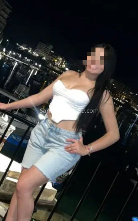 Mariana, la más dulce y elegante. 641757301. Citas en SAN SEBASTIÁN, SAN SEBASTIÁN. www.sansebastian69.com.