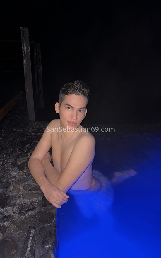 Paolo, chico encantador . 607157425. Citas en SAN SEBASTIÁN, SAN SEBASTIÁN. www.sansebastian69.com. Paolo, chico encantador . 607157425. Citas en SAN SEBASTIÁN, SAN SEBASTIÁN. www.sansebastian69.com.