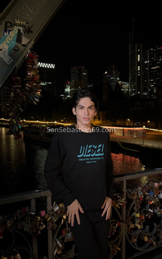 Paolo, chico encantador . 607157425. Citas en SAN SEBASTIÁN, SAN SEBASTIÁN. www.sansebastian69.com. Paolo, chico encantador . 607157425. Citas en SAN SEBASTIÁN, SAN SEBASTIÁN. www.sansebastian69.com.