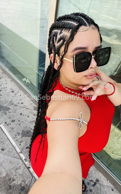 Karla, guapa chica latina curvi. 642571443. Citas en SAN SEBASTIÁN, SAN SEBASTIÁN. www.sansebastian69.com.