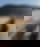602115841