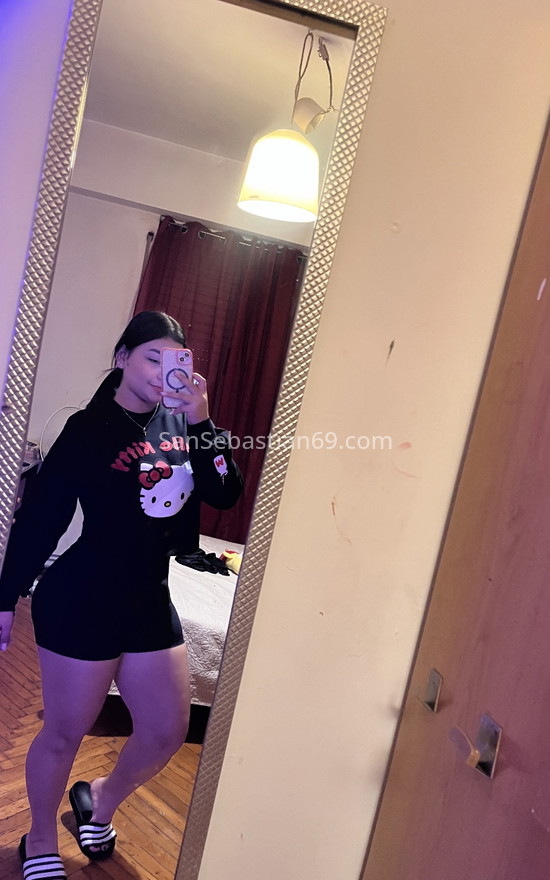 Catalina. 632733445. Citas en SAN SEBASTIÁN, SAN SEBASTIÁN. www.sansebastian69.com. Catalina. 632733445. Citas en SAN SEBASTIÁN, SAN SEBASTIÁN. www.sansebastian69.com.