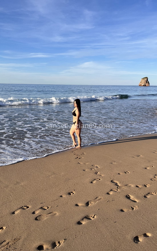 Catalina. 632733445. Citas en SAN SEBASTIÁN, SAN SEBASTIÁN. www.sansebastian69.com. Catalina. 632733445. Citas en SAN SEBASTIÁN, SAN SEBASTIÁN. www.sansebastian69.com.