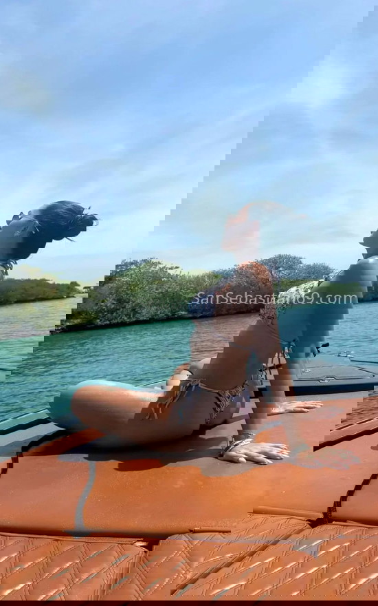 Sofía, chica fiestera nueva en la ciudad. 602081327. Citas en SAN SEBASTIÁN, SAN SEBASTIÁN. www.sansebastian69.com. Sofía, chica fiestera nueva en la ciudad. 602081327. Citas en SAN SEBASTIÁN, SAN SEBASTIÁN. www.sansebastian69.com.