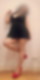603992874