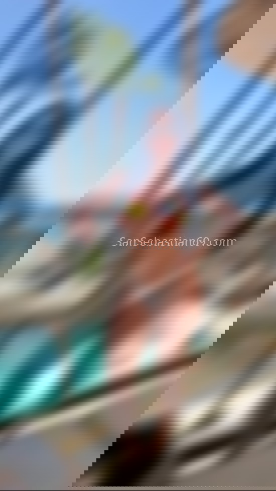 Mía, morena brasileña. 685352138. Citas en SAN SEBASTIÁN, SAN SEBASTIÁN. www.sansebastian69.com. Mía, morena brasileña. 685352138. Citas en SAN SEBASTIÁN, SAN SEBASTIÁN. www.sansebastian69.com.