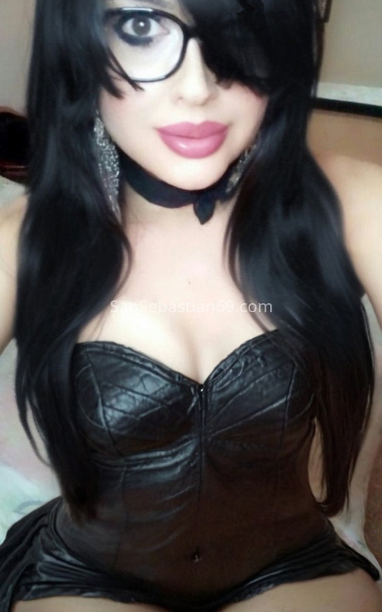 Linda y femenina trans brasileña. 602398919. Citas en SAN SEBASTIÁN, SAN SEBASTIÁN. www.sansebastian69.com. Linda y femenina trans brasileña. 602398919. Citas en SAN SEBASTIÁN, SAN SEBASTIÁN. www.sansebastian69.com.