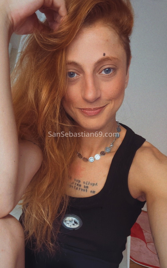 Maria. 624918528. Citas en SAN SEBASTIÁN, SAN SEBASTIÁN. www.sansebastian69.com. Maria. 624918528. Citas en SAN SEBASTIÁN, SAN SEBASTIÁN. www.sansebastian69.com.